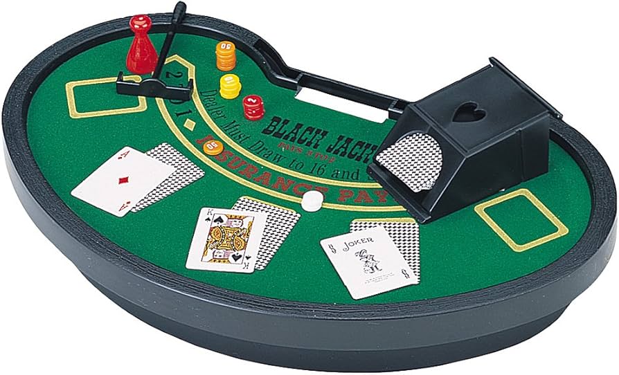Bacará - Jogo clássico com dealers ao vivo no 567bet
