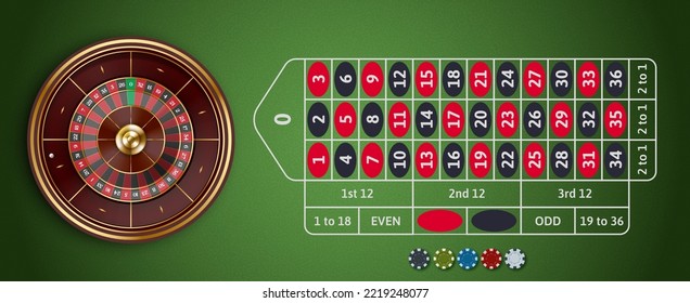 Fortune Tiger - Jogo do Tigre com multiplicadores no 567bet