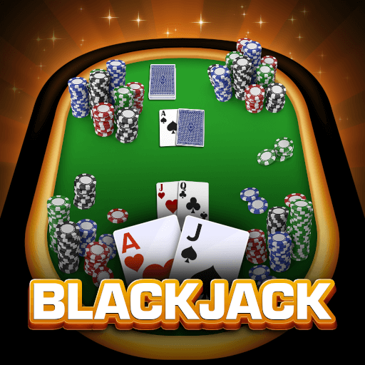 Diversão - Caça-Níqueis e Slots - Jogo 1